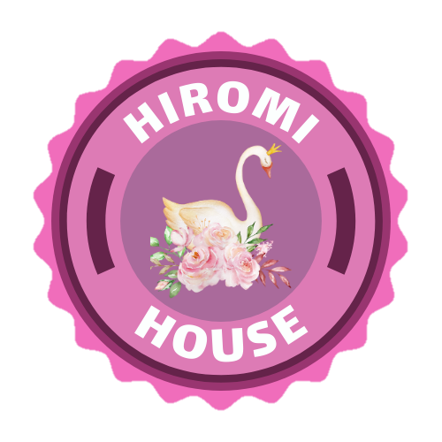 Discover Korean Skincare in Australia: Affordable Prices and Quick Delivery at Hiromi House