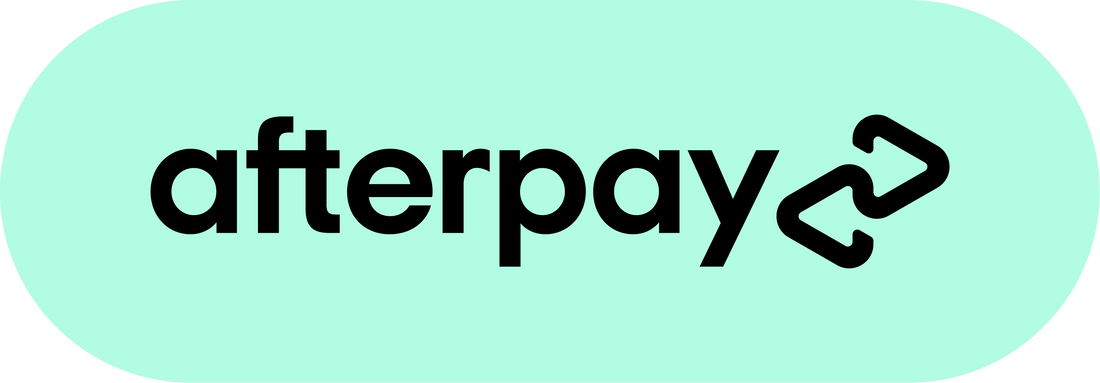 Afterpay Now Available at Hiromi House: Enjoy Flexible Payments on Korean and Japanese Skincare