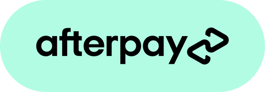 Afterpay Now Available at Hiromi House: Enjoy Flexible Payments on Korean and Japanese Skincare