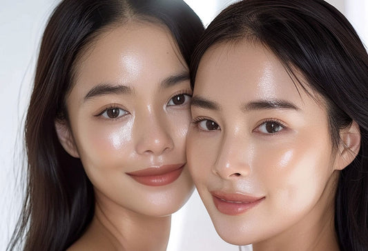 Korean Skincare Trends for 2024: What’s In and What’s Out?