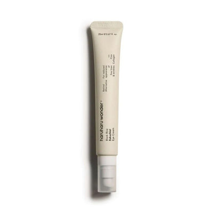 HaruHaru Wonder Black Rice Bakuchiol Eye Cream 20ml