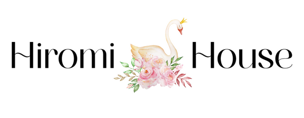 Hiromi House Cover Photo - Premium Korean and Japanese Skincare Products in Australia