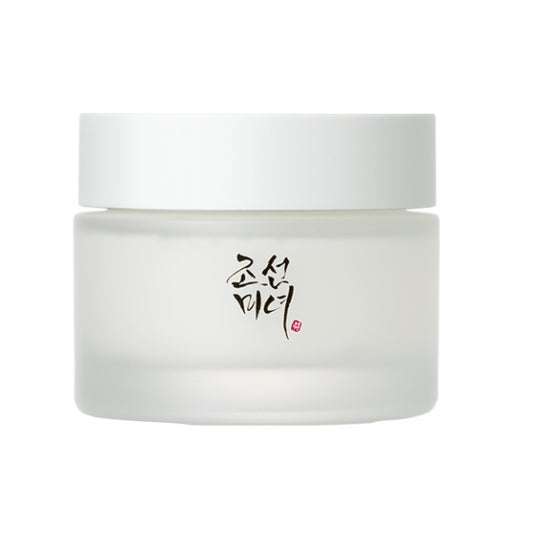 Beauty of Joseon Dynasty Cream 50ml