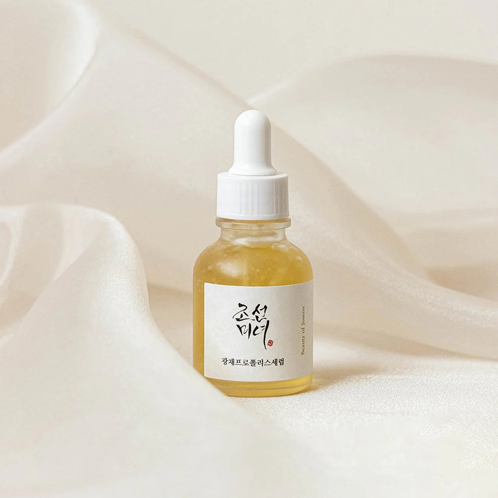 Beauty of Joseon Glow Serum Propolis + Niacinamide 30ml