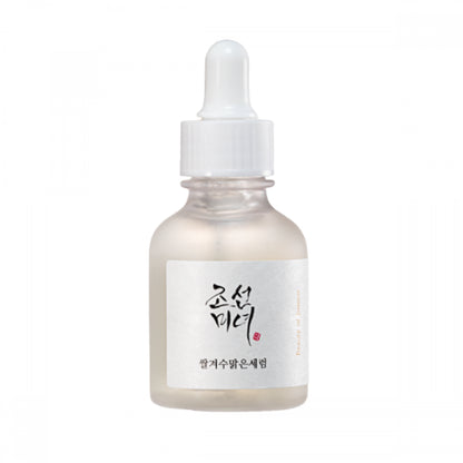 Beauty of Joseon Glow Deep Serum Rice + Arbutin 30ml