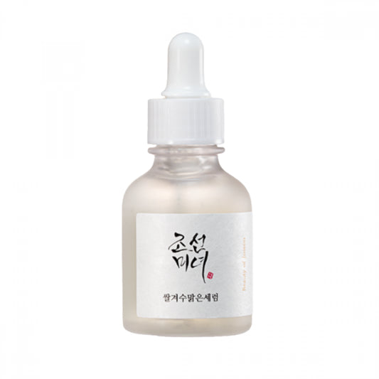 Beauty of Joseon Glow Deep Serum Rice + Arbutin 30ml