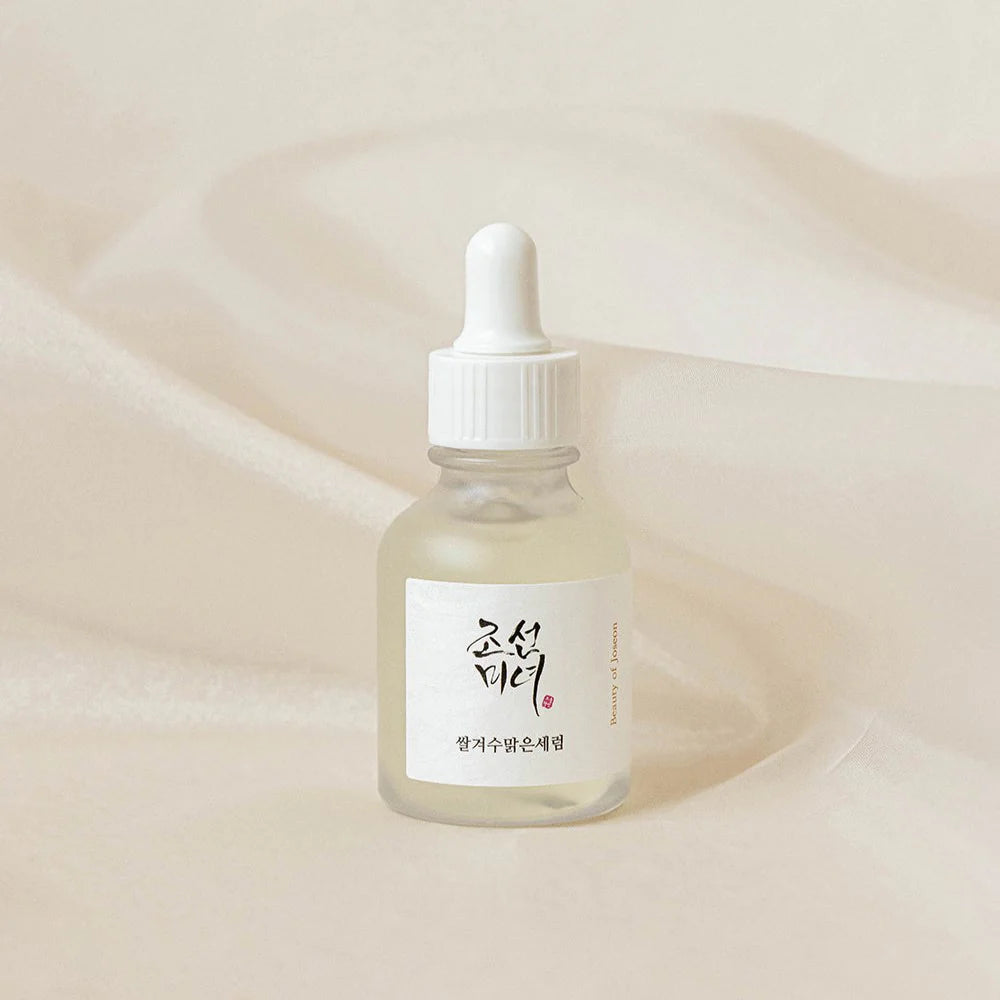 Beauty of Joseon Glow Deep Serum Rice + Arbutin 30ml